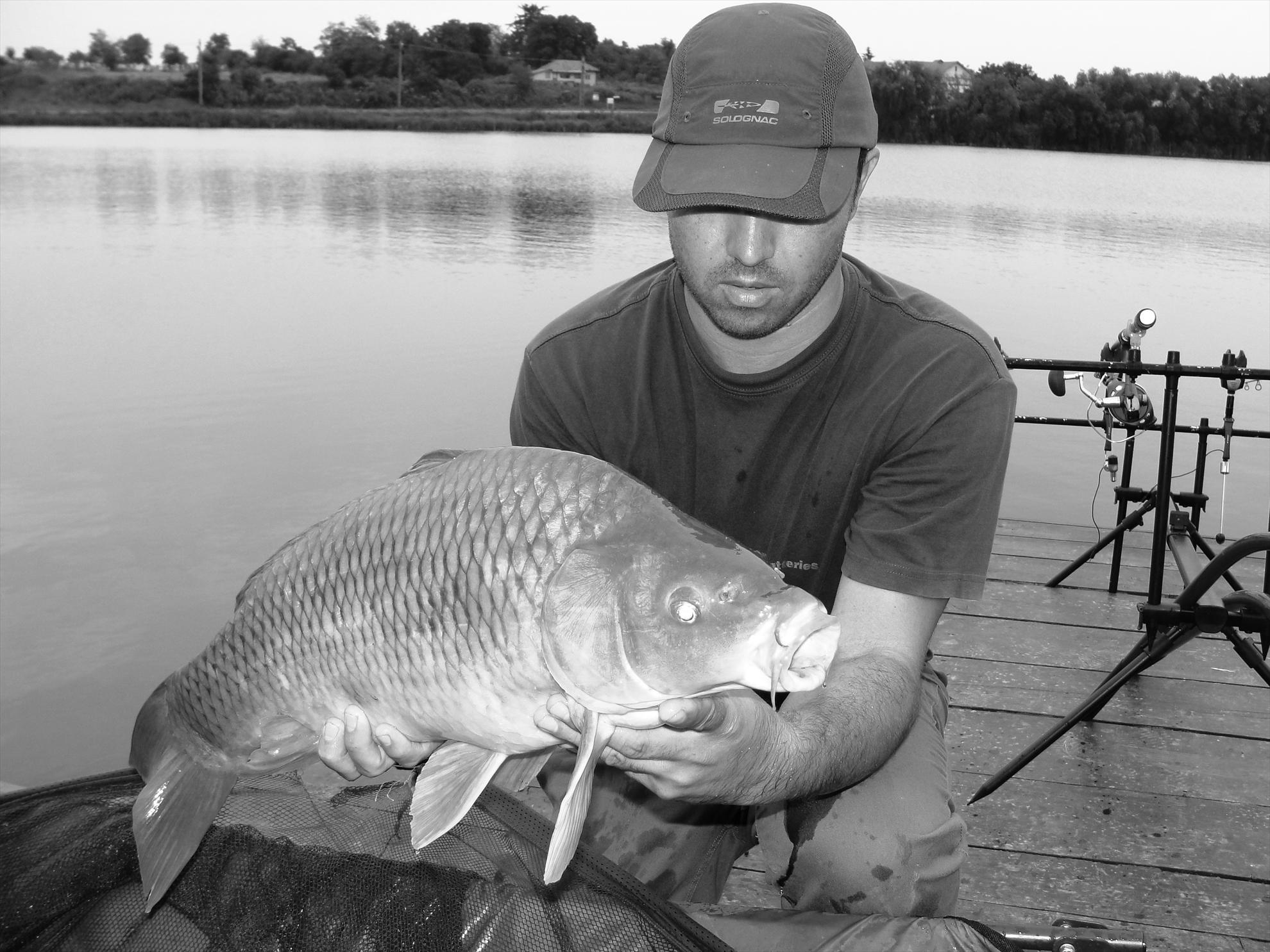 Moara Vlasiei 2 23 - 24 iun. - dsc00789bis.JPG